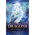 The Little Book of Dragons: Finding Your Spirit Guide
