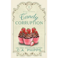 Candy Corruption