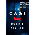 The Cage