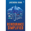 Reinsurance Simplified