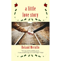 A Little Love Story