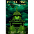 Peregrine: The Ceremony of Powers