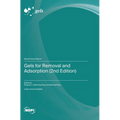 Gels for Removal and Adsorption (2nd Edition)