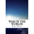 War Of the Worlds