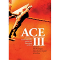 Ace III: Arresting Contemporary Stories by Emerging Writers: Arresting
