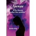Iyenae