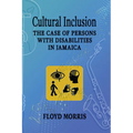 Cultural Inclusion