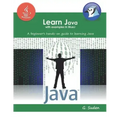 Learn Java with examples in BlueJ: A beginner's hands-on approach to learning Java