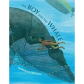 The Boy and the Whale