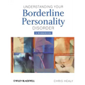 Understanding Your Borderline