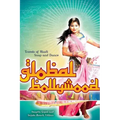 Global Bollywood: Travels of Hindi Song and Dance