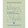 The Exploits of the Incomparable Mulla Nasrudin