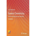 Green Chemistry: Environmentally Benign Reactions
