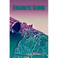Enigmatic Gemini
