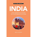 India - Culture Smart!: The Essential Guide to Customs & Culture