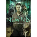 The New Kid