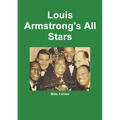 Louis Armstrong's All Stars