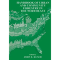 Handbook of Urban and Community Forestry in the Northeast