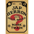 Jap Herron