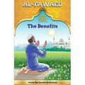 Al-Fawaid: A Collection of Wise Sayings