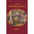 The Epic of Kings