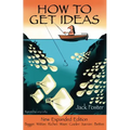 How to Get Ideas