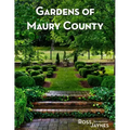 Gardens of Maury County