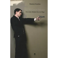 The McGowan Trilogy: Three Inter-Related One Act Plays