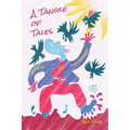 A Tangle of Tales: short stories for children