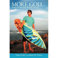 More God: Seeing the Blessings Through the Pain