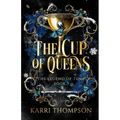 The Cup of Queens