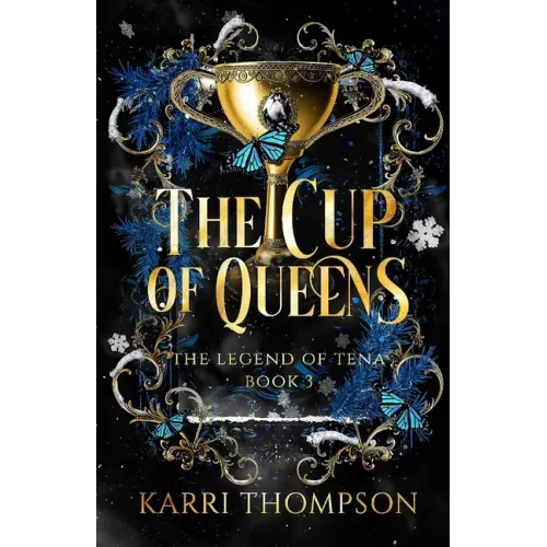 The Cup of Queens