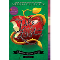 Isle of the Lost, The-A Descendants Novel, Book 1: A Descendants Novel