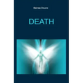 Death
