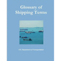 Glossary of Shipping Terms