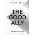 The Good Ally