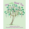 The Little Bead Tree