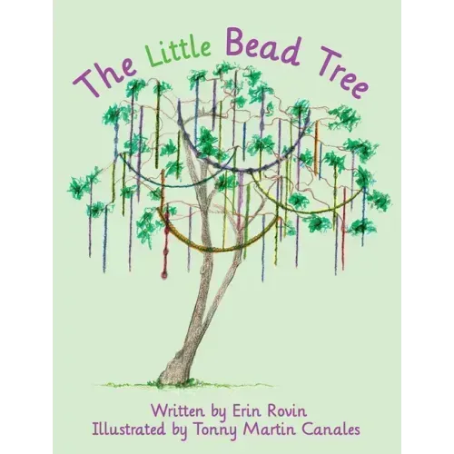 The Little Bead Tree