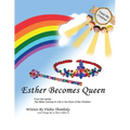 Esther Becomes Queen