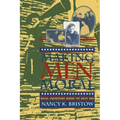 Making Men Moral: Social Engineering During the Great War