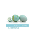 Gestation