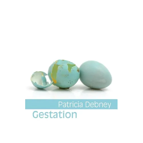 Gestation