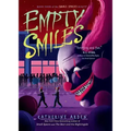 Empty Smiles