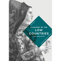 A History of the Low Countries