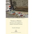 Fiction as History: Resistance and Complicities in Angolan Postcolonial Literature