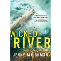 Wicked River