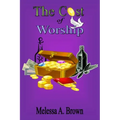 The Cost Of Worship