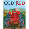 Old Red