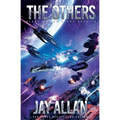 The Others