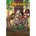 Lumberjanes Vol. 12